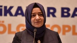AKP’de ‘fon’ paniği 28 Eylül 2026
