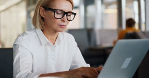 How early we retire depends on desired lifestyle