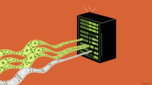 Who’s actually paying for Yotta, rivals’ multi-billion-dollar Nvidia orders?