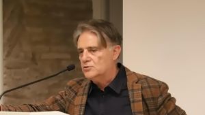 Gli Alberghi. Consorziati: 
