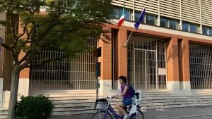 Faenza, lavori nelle scuole. Tre interventi finanziati