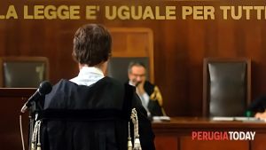 Regolarizzazione negata a 22 extracomunitari. Il Tar: 