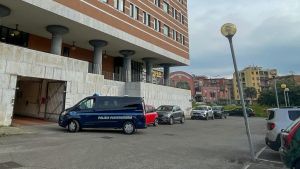Bonus facciate e lavori ko. Condannato amministratore