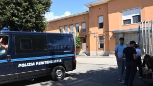 Garante dei detenuti. In Provincia la revisione del vecchio regolamento