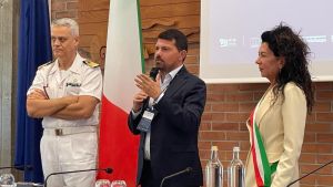 Gli Stati generali della pesca fanno tappa a Goro. La sindaca: «Si investa sul nostro territorio»