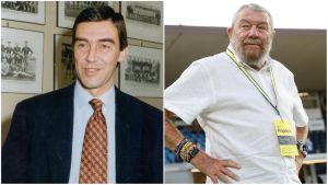 Da Modenello al Nido: dopo 40 anni l’idea dell’ex presidente Farina è diventata realtà