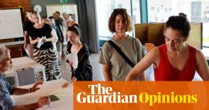 Switzerland’s love of referendums helps us keep the far right at bay