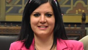 L’assessora Nardini rilancia: 