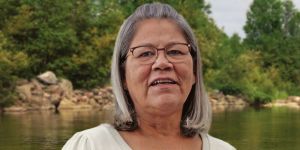 Cameco’s Indigenous employment sets the bar