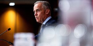 Canadians are placing great trust in Carney, but keeping that trust has to be earned