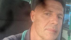 Aggressione sul bus a fine turno: la paura del conducente e le richieste dei sindacati: “Dateci cabine blindate”