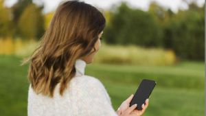 Cellulari muti, “paese scollegato dal mondo”. A rischio anche i soccorsi