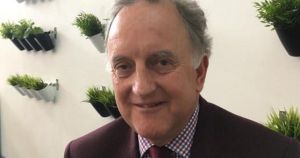 Warning that Norfolk councillors are ‘losing control’ as planning powers are reduced