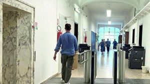 Stradella, bancarotta da oltre 3 milioni di euro. Indagati i fratelli costruttori Sclavi