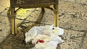 Diciotto anni, precedenti per furti e aggressioni: chi è il ragazzo arrestato per il tentato omicidio in piazza dei Signori