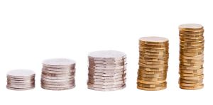 84 cents for every $1: why Indigenous workers earn less in Australia – and what to do about it