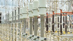 Caja, cariátides de la seguridad y la transición energética