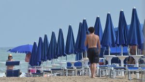 Spiagge, confronto al Ministero sui bandi. Balneari sempre sul piede di guerra