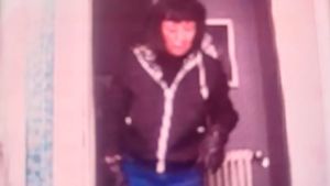 Omicidio di via delle Beccherie a Trieste: Podmenich uccise l’anziana con venti coltellate