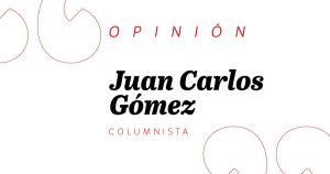 Tienen que reparar el daño que causaron
