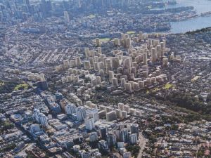 The fightback begins: Bold ideas to crack Sydney’s housing wall