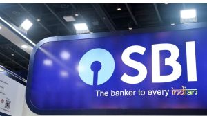 Former SBI chief manager jailed for siphoning Rs 61.57 lakh in Mysuru