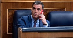 Las piezas que el PSOE necesita encajar “a contrarreloj” en el puzle de la vivienda