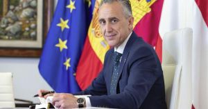 El alcalde de Puertollano, imputado por un presunto delito de acoso laboral