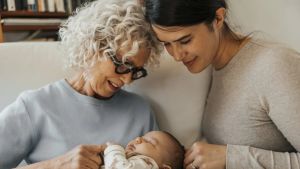 The most alarming thing about the fertility crisis isn’t the lack of babies