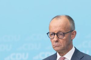 If the EU continues to drift, disintegration becomes a more plausible future