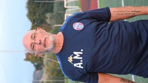 Calcio Gli ospiti provano a recuperare il risultato, ma l’Aglianese copre bene ogni spazio. Il Montignoso punito subito da Lupetti