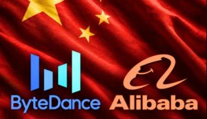 China weighs allowing ByteDance, Alibaba to purchase new Nvidia RTX Pro 5500 chips