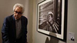 Teatro, mostre fotografiche e viaggi nel passato: 10 eventi da non perdere a Bologna dal 28 settembre al 4 ottobre