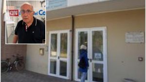 “Giù la Rsa Tomasello per fare i parcheggi? Scempio da 5 milioni”