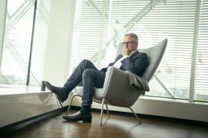 DI-chefer farede til tasterne efter de dårlige PISA-resultater. De forholdt sig bare ikke til deres eget ansvar