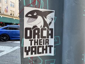 Billionaire Bankrollers: Meet the 22 California Billionaires Opposing Prop 40