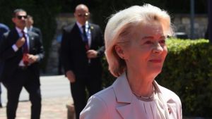 EU priprema posebne ‘mape puta’ za Crnu Goru i još tri države: Ostale će zaostajati