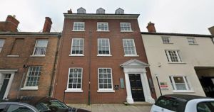 New museum plan revealed for historic Norfolk town
