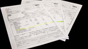 Asimmetrie fiscali. Chi non paga le tasse mette a rischio la democrazia