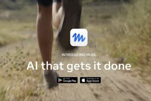 10 Things You Must Know About Meta Muse, the AI Agent: What It Does, What It Costs and Why Amazon Blocked It