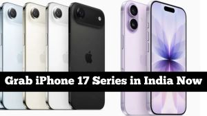 Planning to buy an iPhone? Flipkart sale dates and expected prices are out
