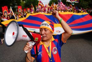Tibet’s advocates need to reach China’s majority