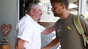 Modena Rivetti dà forza al progetto triennale