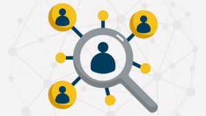 Rethinking Customer Centricity And The Growth Mind-Set