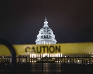 The Senate Can Take an Important Step Toward Ending Israeli Impunity