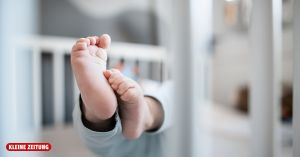 Kinder sind keine Pflicht und schon gar keine Bringschuld