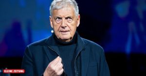 Die SPÖ auf dem Scheideweg: Warum Babler Zeiler unterliegen könnte