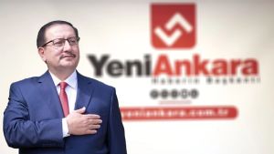 Neden ‘dünya lideri’ olduğunu şimdi anladınız mı?