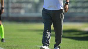 Quarta rete su cinque da calcio piazzato, Maurizi: 