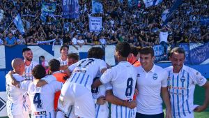 Le pagelle. Viscovo miracoloso sull’1-0, Dall’Ara e Zucchini perfetti